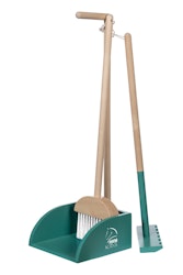 Mock set Hobby Horse