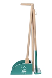 Mock set Hobby Horse
