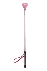 HKM Spö Amelie 65 cm