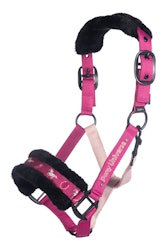 HKM Grimma Polly