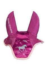 HKM Huva Polly