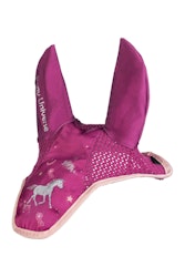 HKM Huva Polly