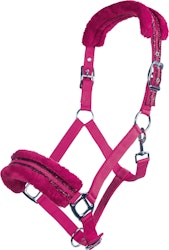 HKM Grimma Glitter