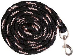 HKM Grimskaft Rosegold