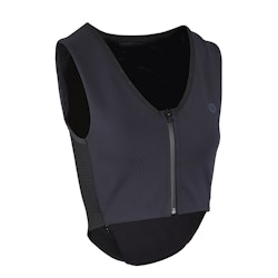RACESAFE Ryggskydd MOTIONLITE Blå