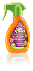 Equinatura Magic Clean 250 ml