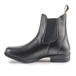 Moretta ALMA Jodhpurs, Svart