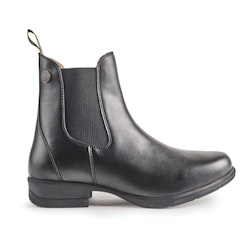 Moretta ALMA Jodhpurs, Svart