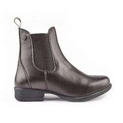 Moretta ALMA Jodhpurs, Brun