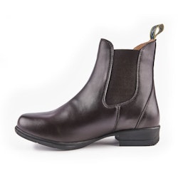 Moretta ALMA Jodhpurs, Brun