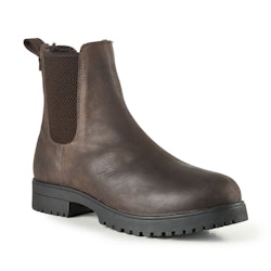 Moretta Verona Vinterjodhpurs