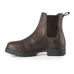 Moretta Verona Vinterjodhpurs