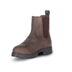 Moretta Forio Jodhpurs
