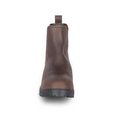 Moretta Forio Jodhpurs