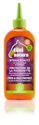 Equinatura Frog & Sole Protect 250 ml