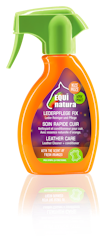 Equinatura Leather Care 250 ml