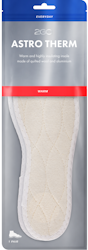 2GO Astro Therm Ullsula