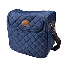 BORSTIQ FARM Groomingbag