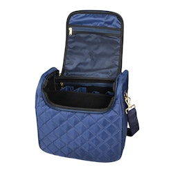 BORSTIQ FARM Groomingbag
