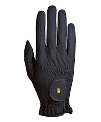 Roeckl Roeck Grip Vinter handske