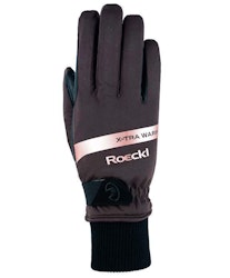 Roeckl Wynne handske