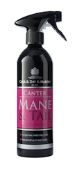 Carr & Day & Martin Canter Mane & Tail Conditioner