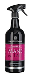 Carr & Day & Martin Canter Mane & Tail Conditioner