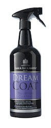 Carr & Day & Martin Dreamcoat