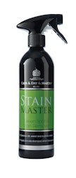 Carr & Day & Martin Stainmaster