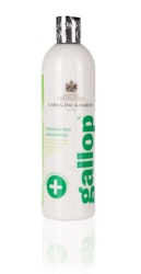 GALLOP Medicated Shampoo