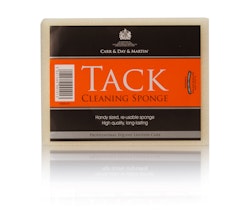 Carr & Day & Martin Tack Cleaning Sponge