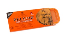 Carr & Day & Martin Belvoir Tack Conditioner Tray