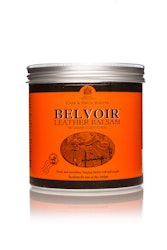 Carr & Day & Martin Belvoir Leather Balsam Intensive Conditioner