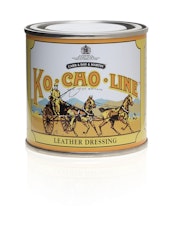 Carr & Day & Martin Ko-Cho-Line Leather Dressing
