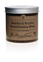 Carr & Day & Martin Brecknell Turner Saddle Soap