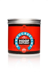 Carr & Day & Martin Cornucrescine Original Hoof Ointment