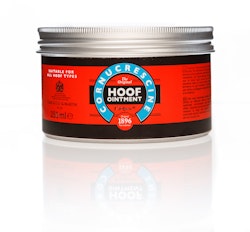 Carr & Day & Martin Cornucrescine Original Hoof Ointment