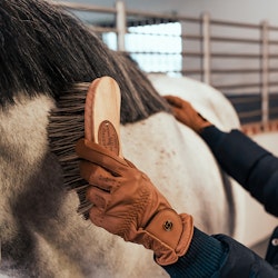 BORSTIQ FARM Bananborste PP-borst