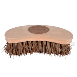 BORSTIQ FARM Bananborste Bassine