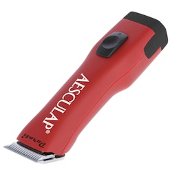 Aesculap Durati Batteriklippm 1,5mm
