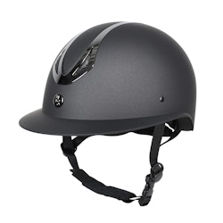 HS Ridhjälm Victory Crome