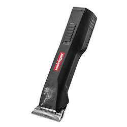 Heiniger Klippmaskin SaphirHorse 10WF 1,5 mm