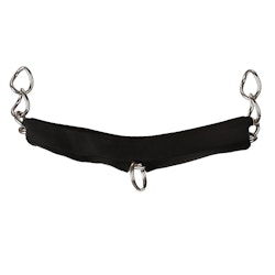 HS Kindkedjeskydd Chain Guard Gel