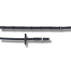 HS Supergriptygel med stopp