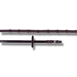 HS Supergriptygel med stopp