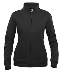 Clique Basic Cardigan Dam
