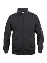 Clique Basic Cardigan Barn
