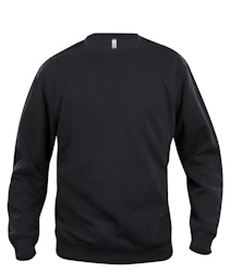Clique Basic Roundneck