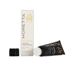 Moretta Läderconditioner