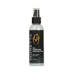 Moretta Impregneringsspray, Clear